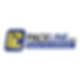 logo packline (1)