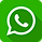 iconfinder_whatsapp_986960.png