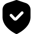 shield-check_3917579.png