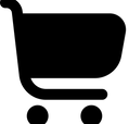 shopping-cart_3916627.png