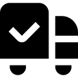 truck-check_14703109.png