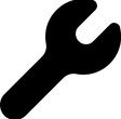 wrench-alt_11270184.png